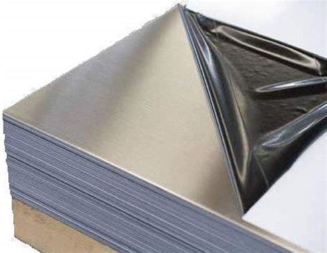 125 thick sheet metal|Amazon.com: 125 Aluminum Sheet.